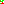 Destellos dst-10071763