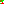 Destellos dst-10071764
