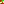 Destellos dst-10071765