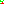 Destellos dst-10071766