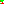 Destellos dst-10071767