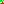 Destellos dst-10071768