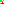 Destellos dst-10071769