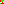 Destellos dst-10071770