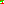 Destellos dst-10071771