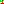 Destellos dst-10071772
