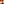Destellos dst-10071774