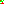 Destellos dst-10071775