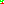 Destellos dst-10071776