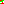 Destellos dst-10071778