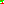 Destellos dst-10071779