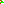 Destellos dst-1007178