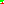 Destellos dst-10071780