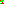 Destellos dst-10071781