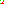 Destellos dst-10071782