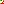 Destellos dst-10071783