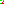 Destellos dst-10071784