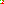 Destellos dst-10071785