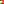 Destellos dst-10071786