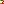 Destellos dst-10071787