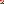 Destellos dst-10071788