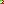 Destellos dst-10071789