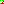 Destellos dst-10071790