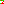 Destellos dst-10071791