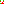 Destellos dst-10071792