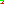 Destellos dst-10071793