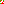 Destellos dst-10071794