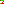 Destellos dst-10071796