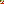 Destellos dst-10071797