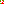 Destellos dst-10071798