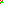 Destellos dst-1007180