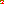 Destellos dst-10071800