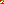 Destellos dst-10071801