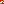 Destellos dst-10071803