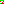 Destellos dst-10071804