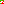 Destellos dst-10071805
