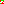 Destellos dst-10071806