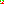 Destellos dst-10071807