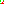 Destellos dst-10071808