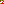 Destellos dst-10071809