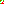 Destellos dst-10071810
