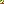 Destellos dst-10071811
