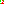 Destellos dst-10071812