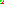 Destellos dst-10071813