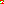 Destellos dst-10071814