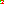 Destellos dst-10071815